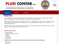 pluricontab
