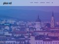plusnetcluj