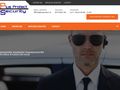 plusprotect