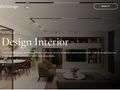 plussdesign