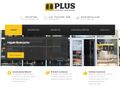 plussrl
