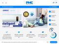 pmcaerconditionat