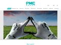 pmcmarinesafety