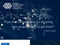 pmpconsulting