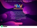 pmvmedia