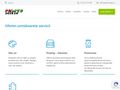pniweb