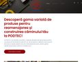 podtec