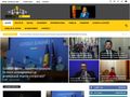 podtv