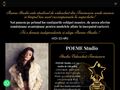 poeme-studio