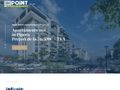 point-development