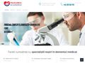 policlinica-academiei