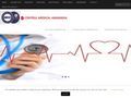 policlinica-amaradia