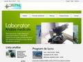 policlinica-lorepal