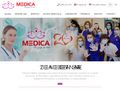 policlinicamedica
