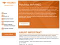 policlinicamiramed