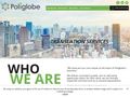 poliglobetranslations