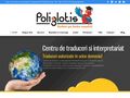poliglotis