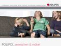polipol
