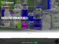 polisanopharmaceuticals