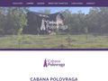 polovraga