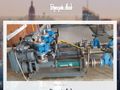 pompe-fluide