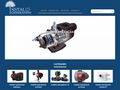 pompe-grundfos