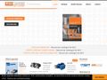 pompe-inox