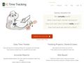 pontajonline