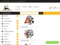 popasauto