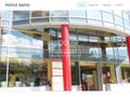 popasrapid