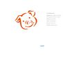 porkido