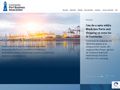 portbusiness
