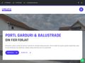 porti-garduri