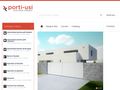 porti-usi