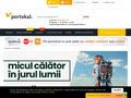 portokal