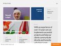 positiveagency