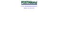 postalionulroman
