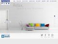 posterplan
