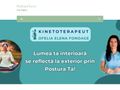 posturata