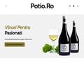 potio