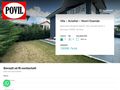 povil