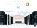 power-backup
