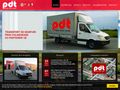 powerdrivetrans