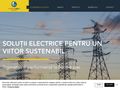powergrid-solution