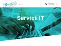 powerit