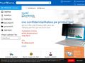 powerlaptop