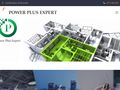 powerplus