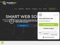 powerseo