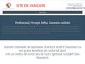 powerservices