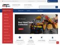 powertools